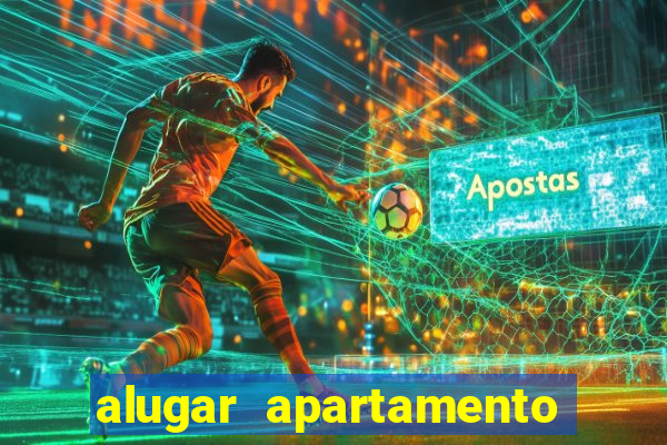 alugar apartamento em portugal porto